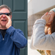Image for article titled Michigan Hopes To Increase Voter Turnout By Making It Legal To Cast Ballot By Stepping Outside And Shouting Candidate’s Name